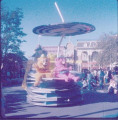 Disney 1976 44
